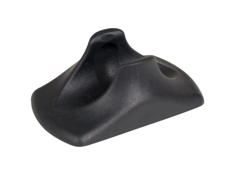 Crespo Stabilisatie Voet Tafels 1 Crespo Stabilisatie Voet Tafels