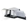 Dometic Pop Air Tour Annexe
