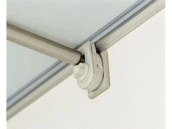 Dorema Quick Lock Universeel Set Van 3