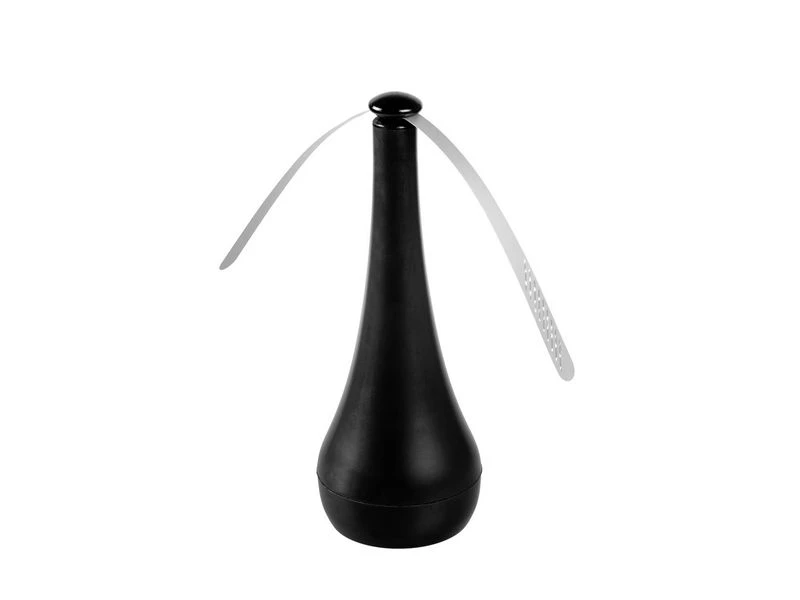 Eurom Fly Away Twister Insectenverjager 1 Eurom Fly Away Twister Insectenverjager