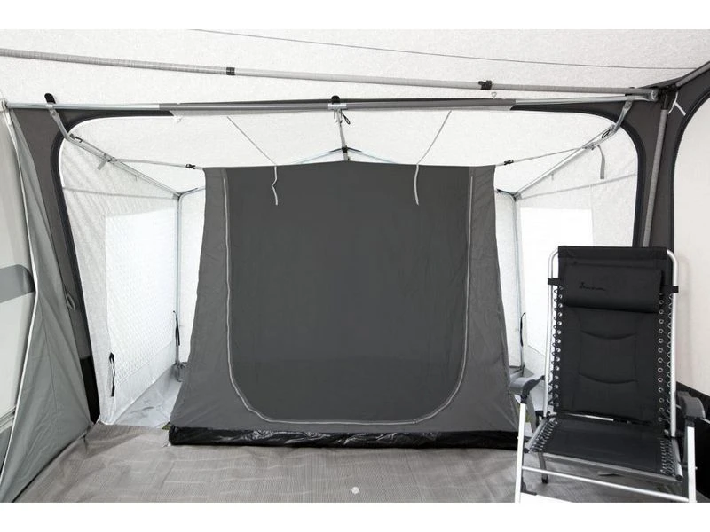 Isabella Binnentent Slaapcabine Universeel 1 Isabella Binnentent Slaapcabine Universeel