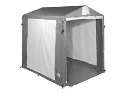 Polaris Outdoor Schuurtent Stella Nova
