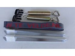 Te Velde Stormbandset