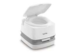 Thetford Porta Potti Qube 145