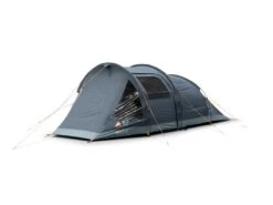 Vango Adventure Tent Beta 350 Xl