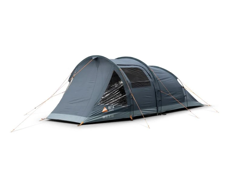 Vango Adventure Tent Beta 350 Xl 1 Vango Adventure Tent Beta 350 Xl
