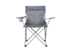 Bo Camp-Camp Gear Stoel Opvouwbaar Grijs 7 Bo Camp-Camp Gear Stoel Opvouwbaar Grijs -Tevelde 1 1 camp gear stoel opvouwbaar grijs