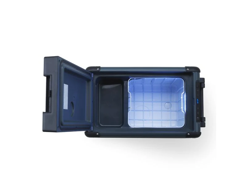 Dometic Mobiele Compressor Koelbox Cfx2 28 2 Dometic Mobiele Compressor Koelbox Cfx2 28 - Afbeelding 2