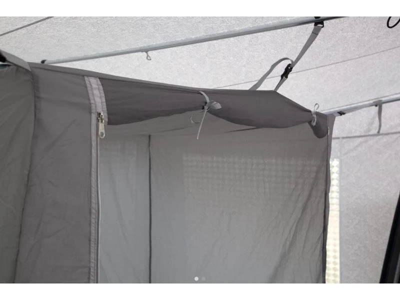 Isabella Binnentent Slaapcabine Universeel 2 Isabella Binnentent Slaapcabine Universeel - Afbeelding 2