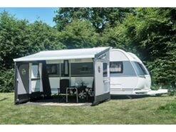 Isabella Buddy Zijwanden Set 5 Isabella Buddy Zijwanden Set -Tevelde 1 1 isabella buddy zijwanden set zijwanden set caravan 209000012