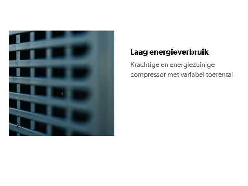 Dometic Mobiele Compressor Koelbox Cfx2 28 11 Dometic Mobiele Compressor Koelbox Cfx2 28 - Afbeelding 11