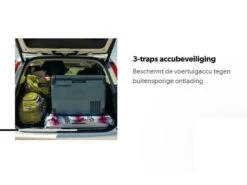 Dometic Mobiele Compressor Koelbox Cfx2 28 35 Dometic Mobiele Compressor Koelbox Cfx2 28 -Tevelde 1 15 dometic mobiele compressor koelbox cfx2 28 accubeveiliging 9620015898