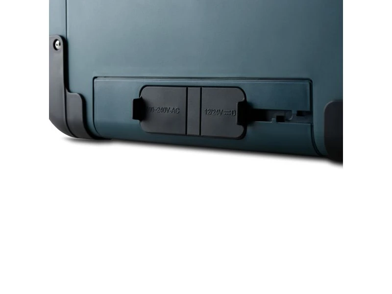 Dometic Mobiele Compressor Koelbox Cfx2 28 3 Dometic Mobiele Compressor Koelbox Cfx2 28 - Afbeelding 3