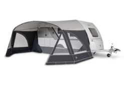 Dorema Porto Caravanluifel