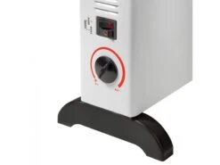 Eurom Convector Kachel CK1500 5 Eurom Convector Kachel CK1500 -Tevelde 1 2 eurom convecor kachel ck1500 360295