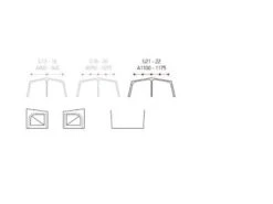 Isabella Caravanluifel Sun Shine Plus Zonluifel 5 Isabella Caravanluifel Sun Shine Plus Zonluifel -Tevelde 1 2 isabella caravanluifel sun shine plus zonluifel maten 207308007