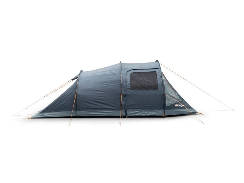 Vango Adventure Tent Beta 350 Xl 3 Vango Adventure Tent Beta 350 Xl - Afbeelding 3