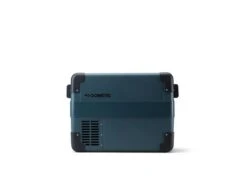 Dometic Mobiele Compressor Koelbox Cfx2 28 23 Dometic Mobiele Compressor Koelbox Cfx2 28 -Tevelde 1 3 dometic mobiele compressor koelbox cfx2 28 zijant 9620015898