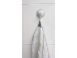 Eurotrail Zuignap Met Haak Set 5 Eurotrail Zuignap Met Haak Set -Tevelde 1 3 eurotrail zuignap met haak set etsp0026