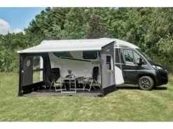 Isabella Buddy Zijwanden Set 7 Isabella Buddy Zijwanden Set -Tevelde 1 3 isabella buddy zijwanden set zijwanden set camper 209000012