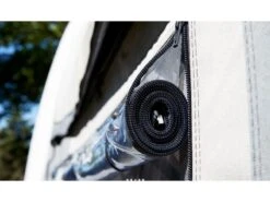 Isabella Caravanvoortent Ambassador Dawn 250 9 Isabella Caravanvoortent Ambassador Dawn 250 -Tevelde 1 3 isabella caravanvoortent ambassador dawn ventilatieraam isaambasdawn