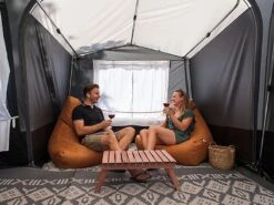 Polaris Outdoor Uitbouw Nova 532 -Tevelde 1 3 polaris outdoor uitbouw nova 532 binnekant sfeer polouuitnova532