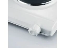 Severin Dubbele Elektrische Kookplaat Dk1042 -Tevelde 1 3 severin dubbele elektrische kookplaat bediening dk1042