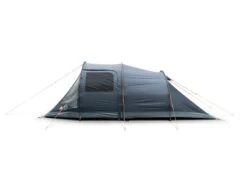 Vango Adventure Tent Beta 350 Xl 12 Vango Adventure Tent Beta 350 Xl -Tevelde 1 3 vango adventure tent beta 350 xl zijkant rechts tevbeta00000002