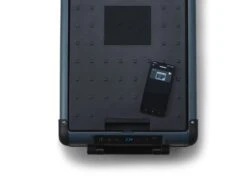 Dometic Mobiele Compressor Koelbox Cfx2 28 24 Dometic Mobiele Compressor Koelbox Cfx2 28 -Tevelde 1 4 dometic mobiele compressor koelbox cfx2 28 bovenkant 9620015898