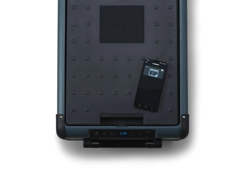 Dometic Mobiele Compressor Koelbox Cfx2 28 5 Dometic Mobiele Compressor Koelbox Cfx2 28 - Afbeelding 5