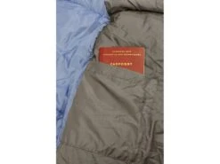 Eurotrail Slaapzak Extreme Mummie 13 Eurotrail Slaapzak Extreme Mummie -Tevelde 1 4 eurotrail slaapzak extreme mummie etsb0151 1304