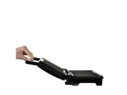 Mestic Contactgrill MC-100 -Tevelde 1 4 mestic contactgrill mc 100 1502830