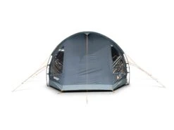 Vango Adventure Tent Beta 350 Xl 13 Vango Adventure Tent Beta 350 Xl -Tevelde 1 4 vango adventure tent beta 350 xl voorkant tevbeta00000002