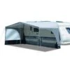Brand Caravanluifel Sunny Plus