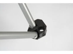 Bo Camp-Camp Gear Stoel Opvouwbaar Grijs 11 Bo Camp-Camp Gear Stoel Opvouwbaar Grijs -Tevelde 1 5 camp gear stoel opvouwbaar grijs