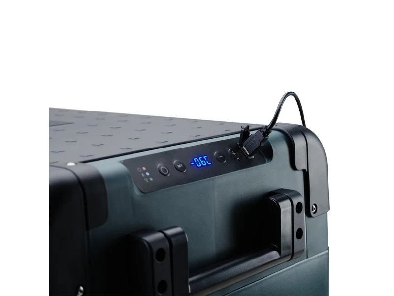 Dometic Mobiele Compressor Koelbox Cfx2 28 6 Dometic Mobiele Compressor Koelbox Cfx2 28 - Afbeelding 6