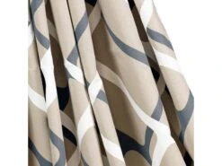 Isabella Caravanvoortent Ambassador Dawn 250 11 Isabella Caravanvoortent Ambassador Dawn 250 -Tevelde 1 5 isabella caravanvoortent ambassador dawn gordijn isaambasdawn