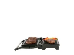 Mestic Contactgrill MC-100 -Tevelde 1 5 mestic contactgrill mc 100 1502830