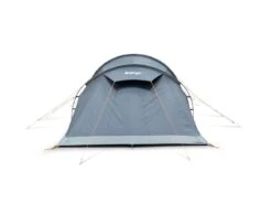 Vango Adventure Tent Beta 350 Xl 14 Vango Adventure Tent Beta 350 Xl -Tevelde 1 5 vango adventure tent beta 350 xl achterkant evbeta00000002