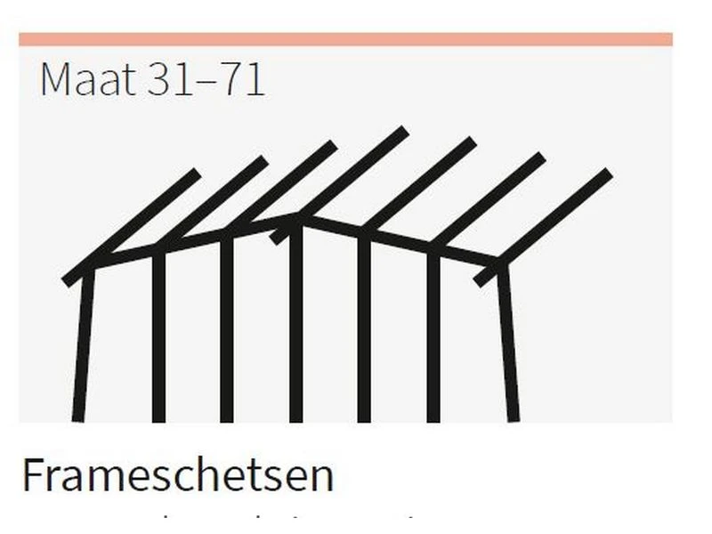 DWT Opblaasbare Caravanvoortent Prime Air 7 DWT Opblaasbare Caravanvoortent Prime Air - Afbeelding 7