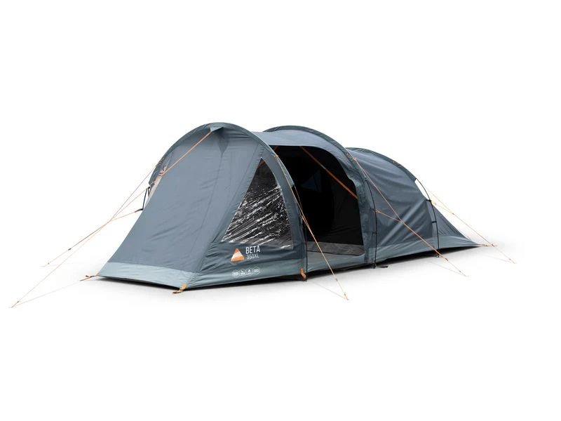 Vango Adventure Tent Beta 350 Xl 7 Vango Adventure Tent Beta 350 Xl - Afbeelding 7