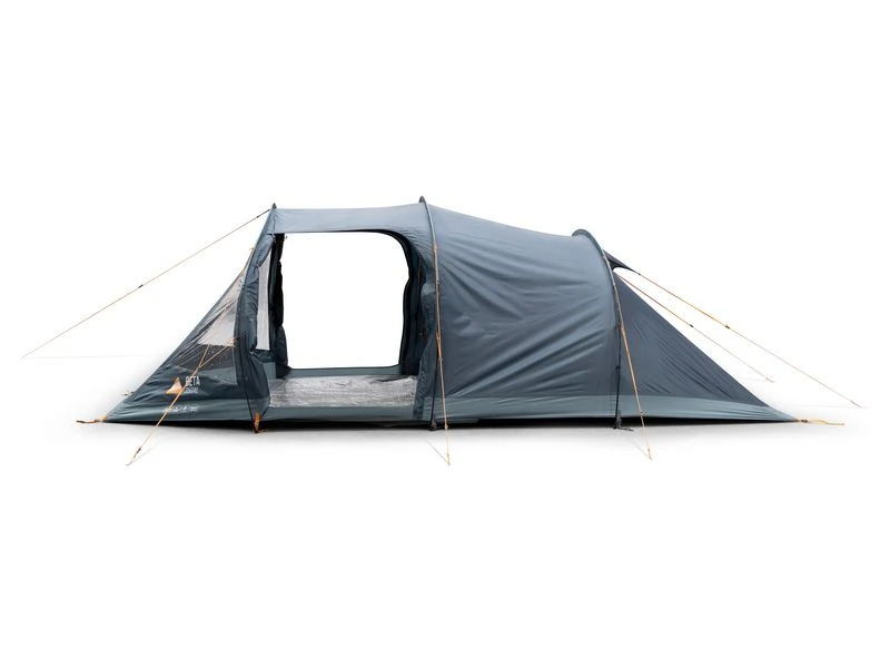 Vango Adventure Tent Beta 350 Xl 8 Vango Adventure Tent Beta 350 Xl - Afbeelding 8