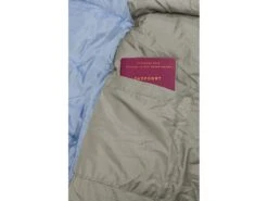 Eurotrail Slaapzak Extreme Mummie 17 Eurotrail Slaapzak Extreme Mummie -Tevelde 1 8 eurotrail slaapzak extreme mummie etsb0151 1304