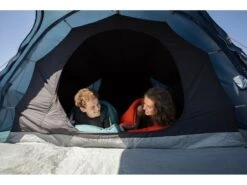 Vango Adventure Tent Beta 350 Xl 17 Vango Adventure Tent Beta 350 Xl -Tevelde 1 8 vango adventure tent beta 350 xl binnentent tevbeta00000002