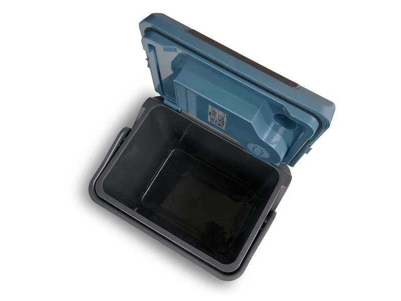 Igloo Mobiele Thermoelektrische Koelbox IE 24 10 Igloo Mobiele Thermoelektrische Koelbox IE 24 - Afbeelding 10
