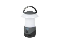 Bo-Camp Tafellamp Regulus LED 100 Lumen