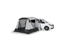 Dorema Starcamp Opblaasbare Camper En Bus Tent Quick 'n Easy Air