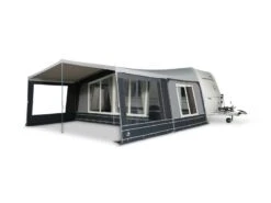 Dorema Voortentluifel Locarno Plus Acryl