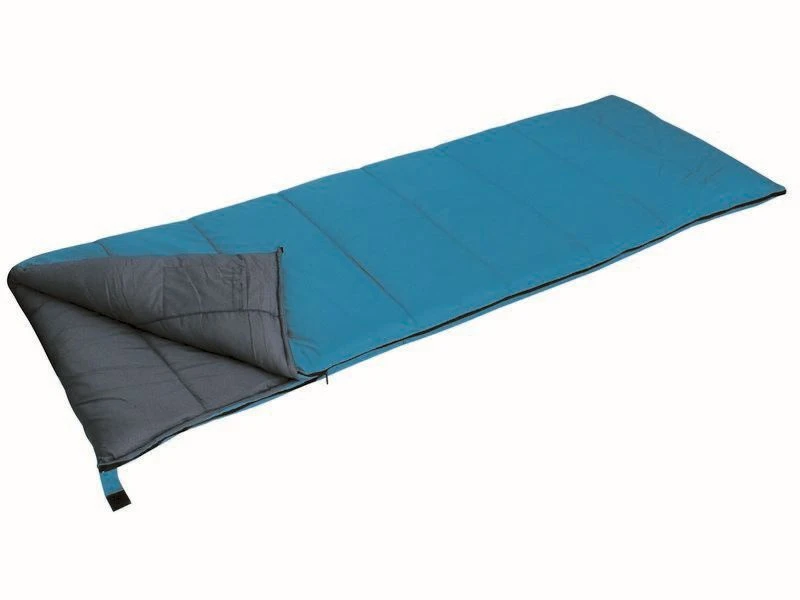 Eurotrail Slaapzak Chili 1 Eurotrail Slaapzak Chili