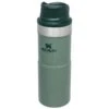 Stanley The Trigger-action Travel Mug 0,35 Ltr Hammertone Green